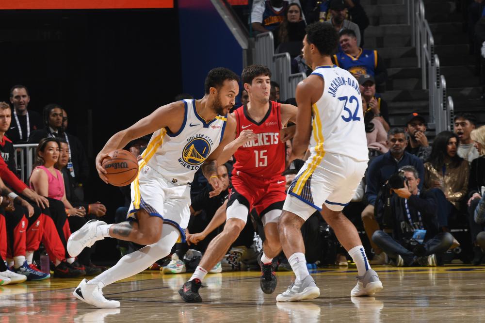 展现拼搏精 展现拼搏精