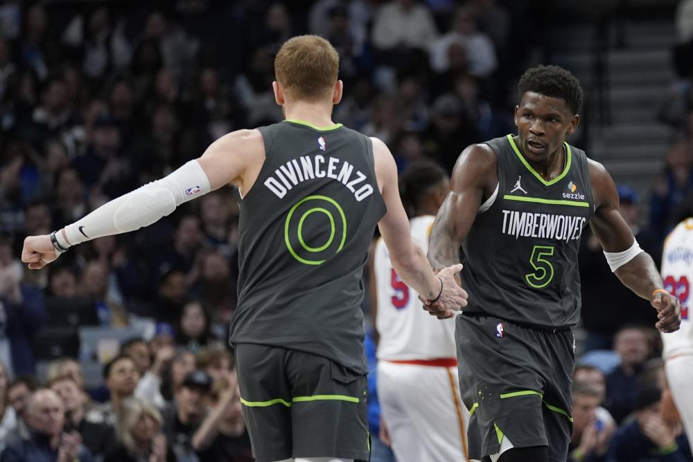 让不少球迷 让不少球迷