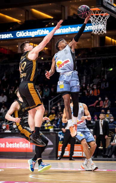 秀的球员 秀的球员