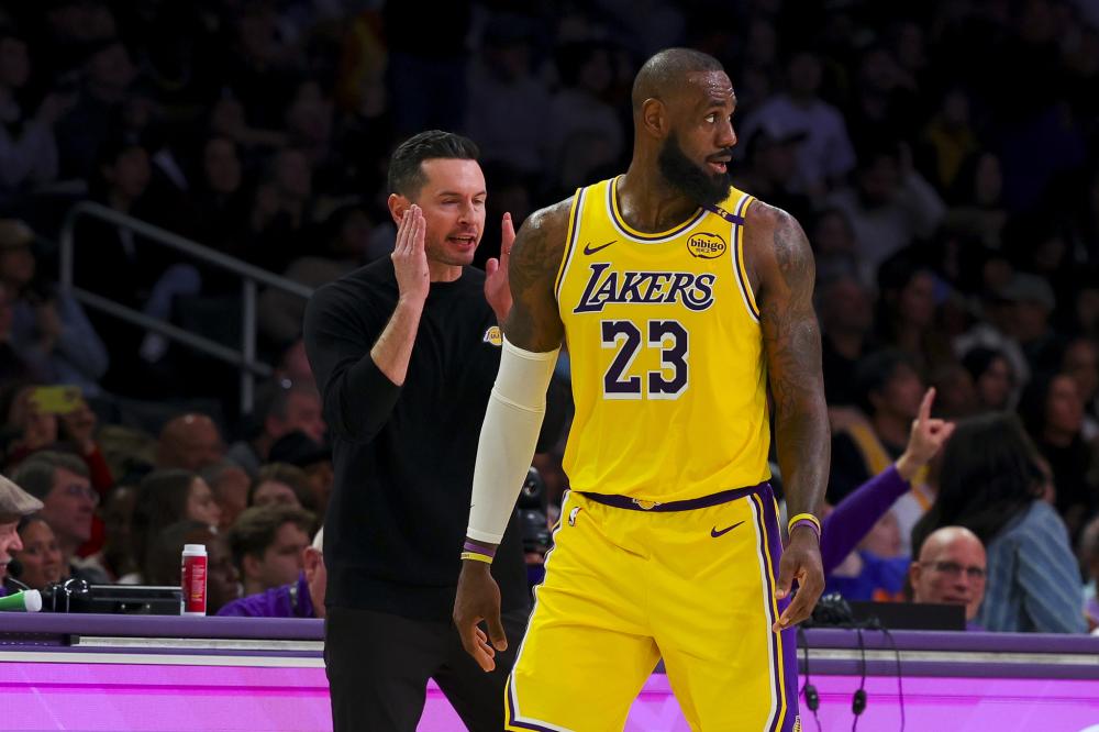 值得注意的 值得注意的