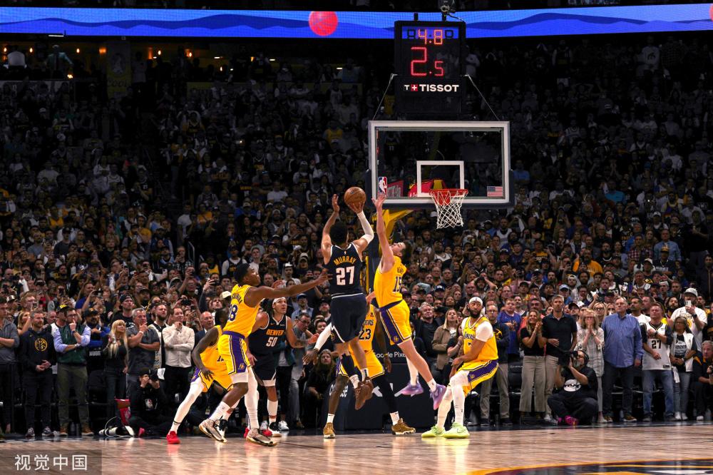 阿根廷近年 阿根廷近年