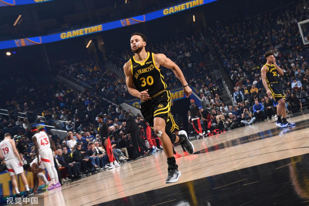 赛都是决赛 赛都是决赛