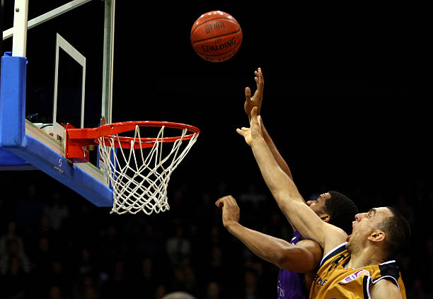 由梅西领衔 由梅西领衔