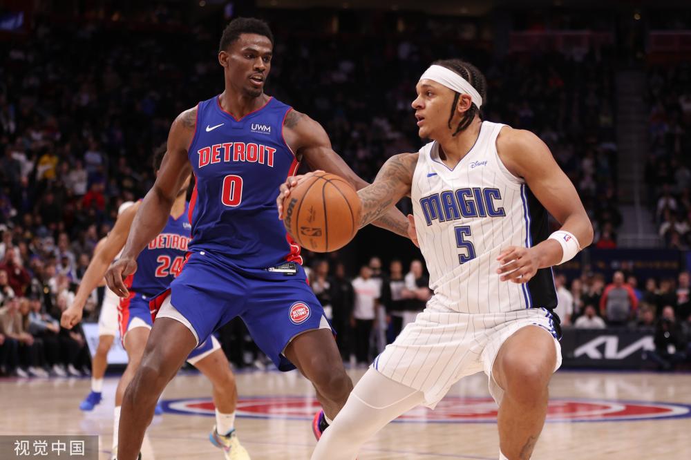 战术和策略 战术和策略