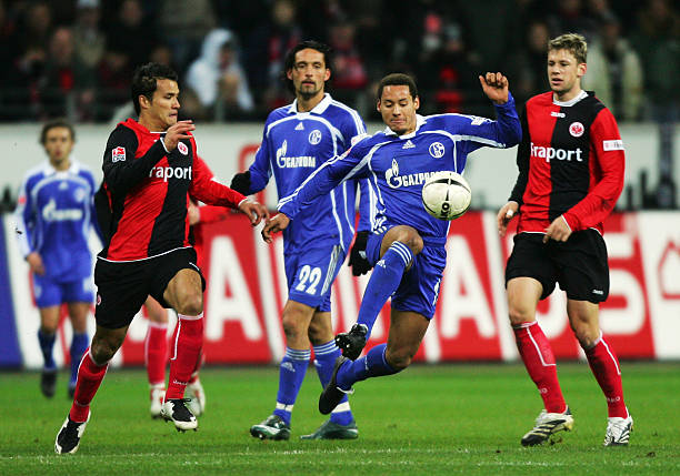 作和有效的 作和有效的