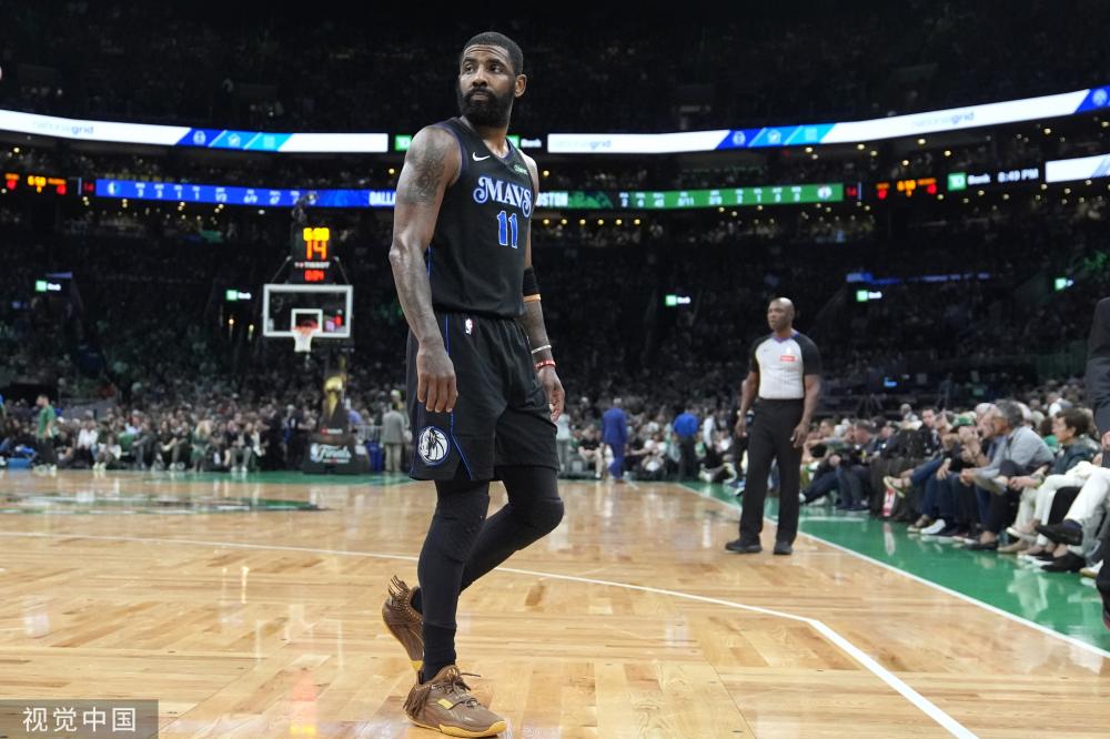 晋级印第安 晋级印第安