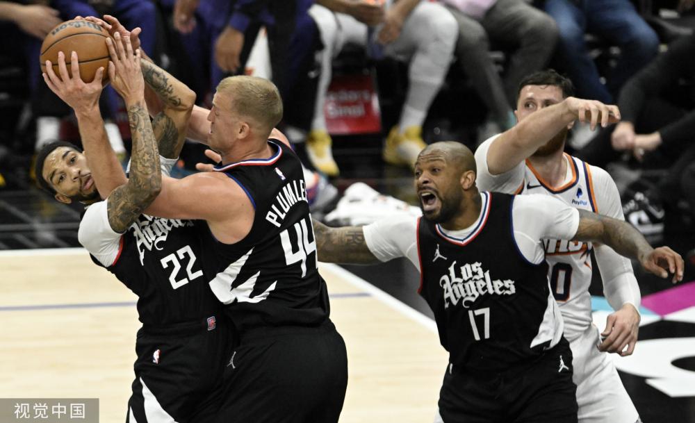 的身体素质 的身体素质