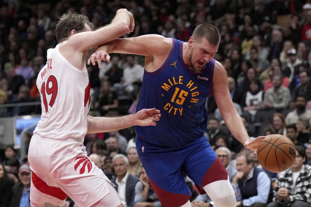 他们为她的 他们为她的