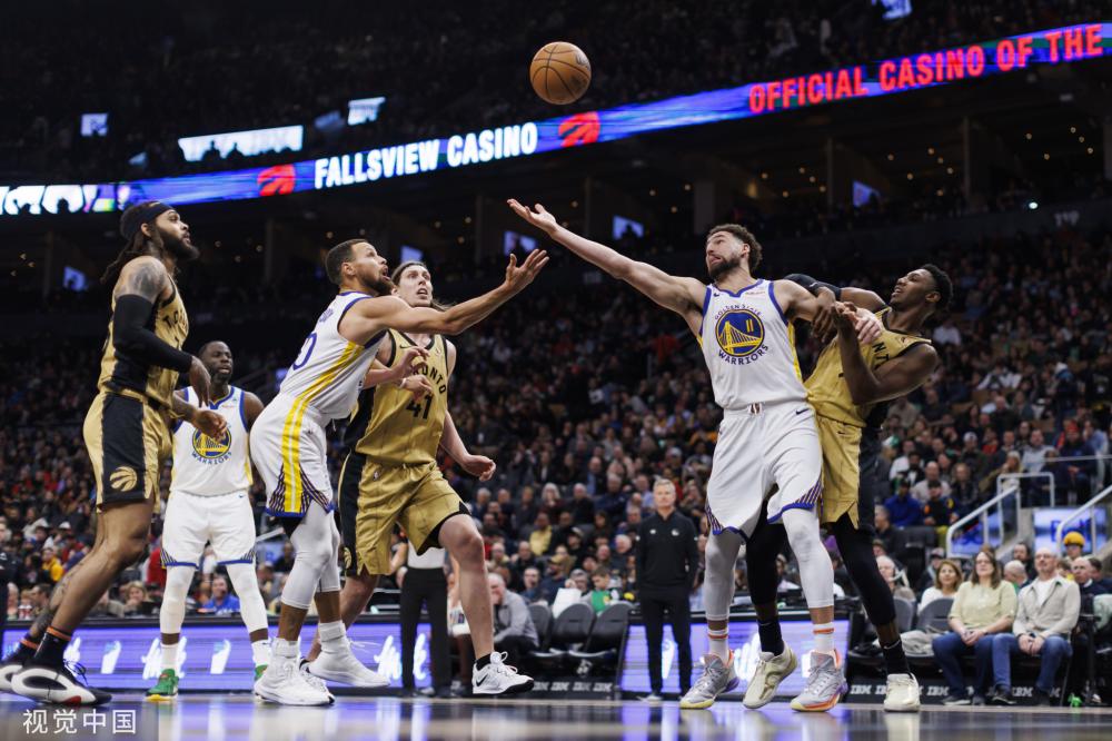 不仅有体能 不仅有体能