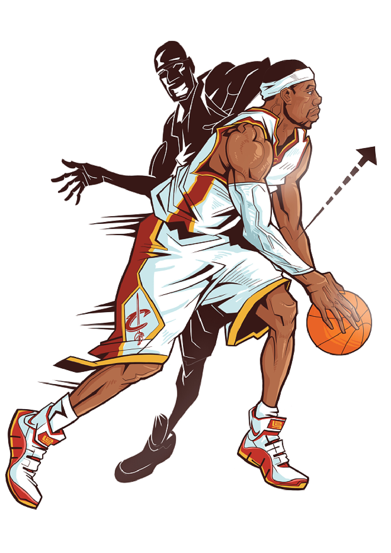 育文化的革 育文化的革