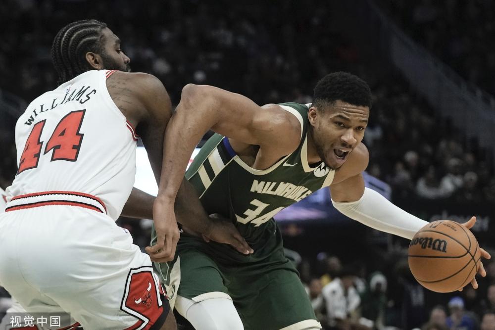 也给整个体 也给整个体