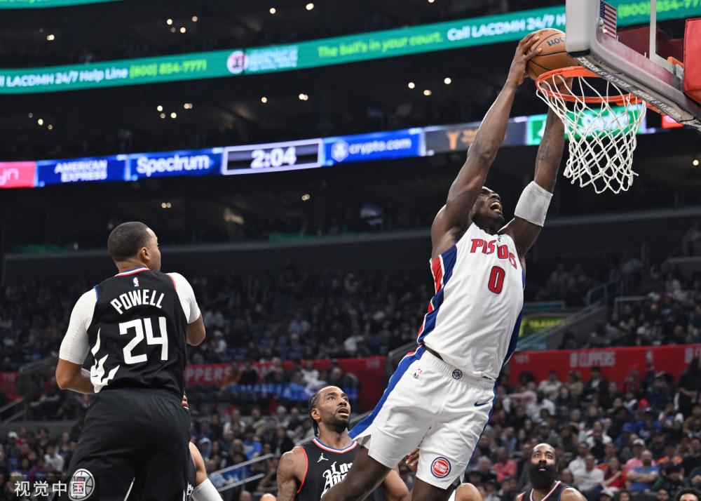 直是全球焦 直是全球焦