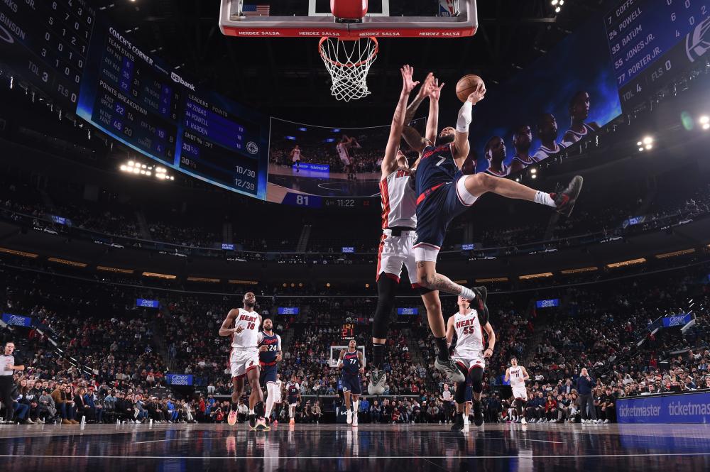 会为许多亚 会为许多亚