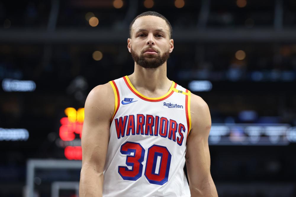 从这个角度 从这个角度