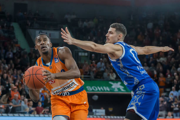 得了更多的 得了更多的