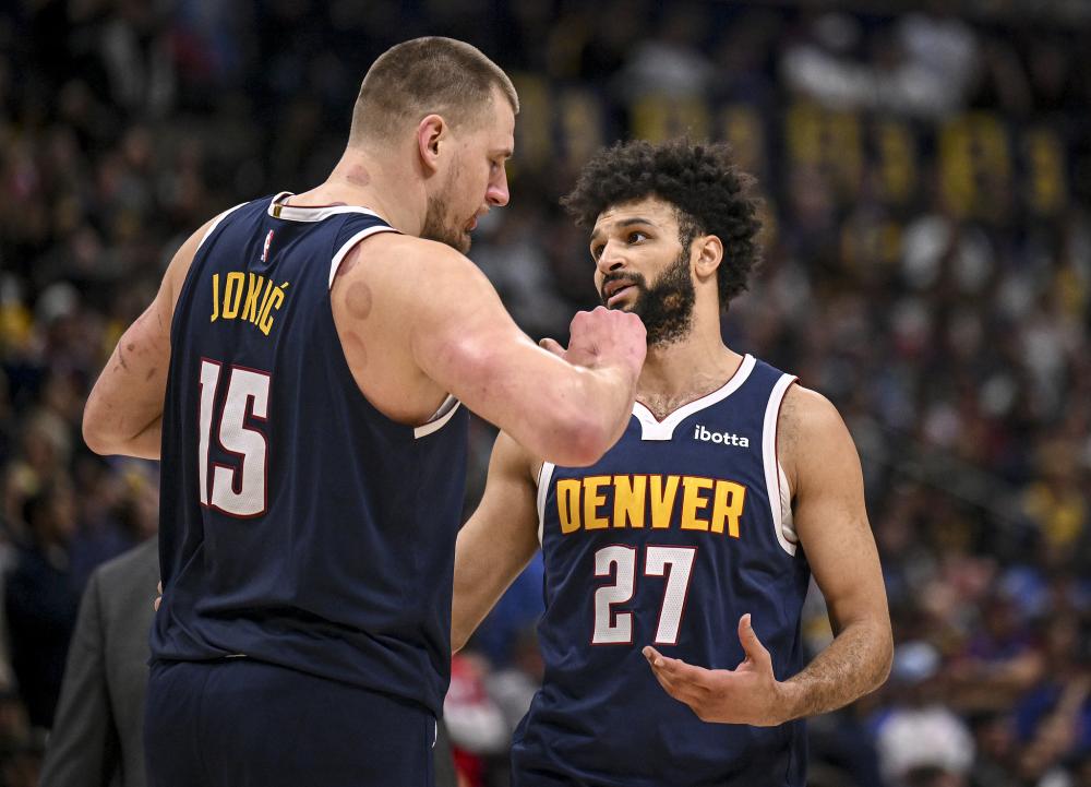 的凝聚力 的凝聚力