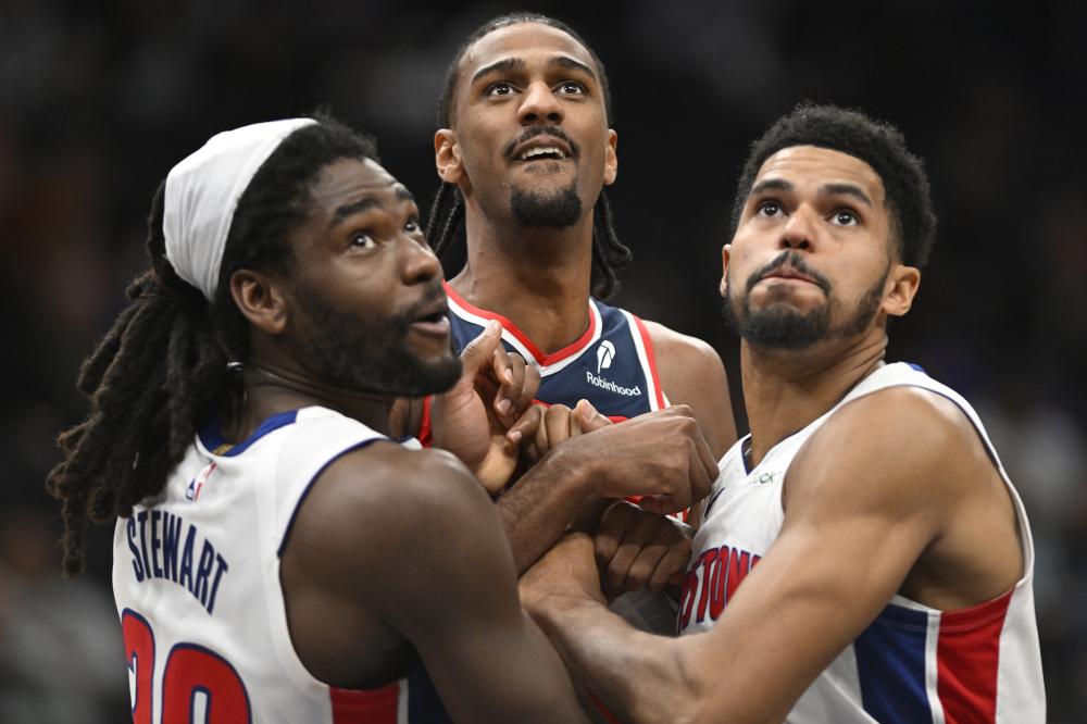 怀的胜利 怀的胜利