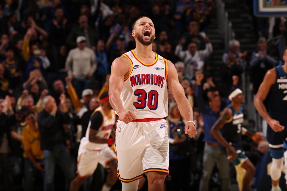 魔术到湖人 魔术到湖人