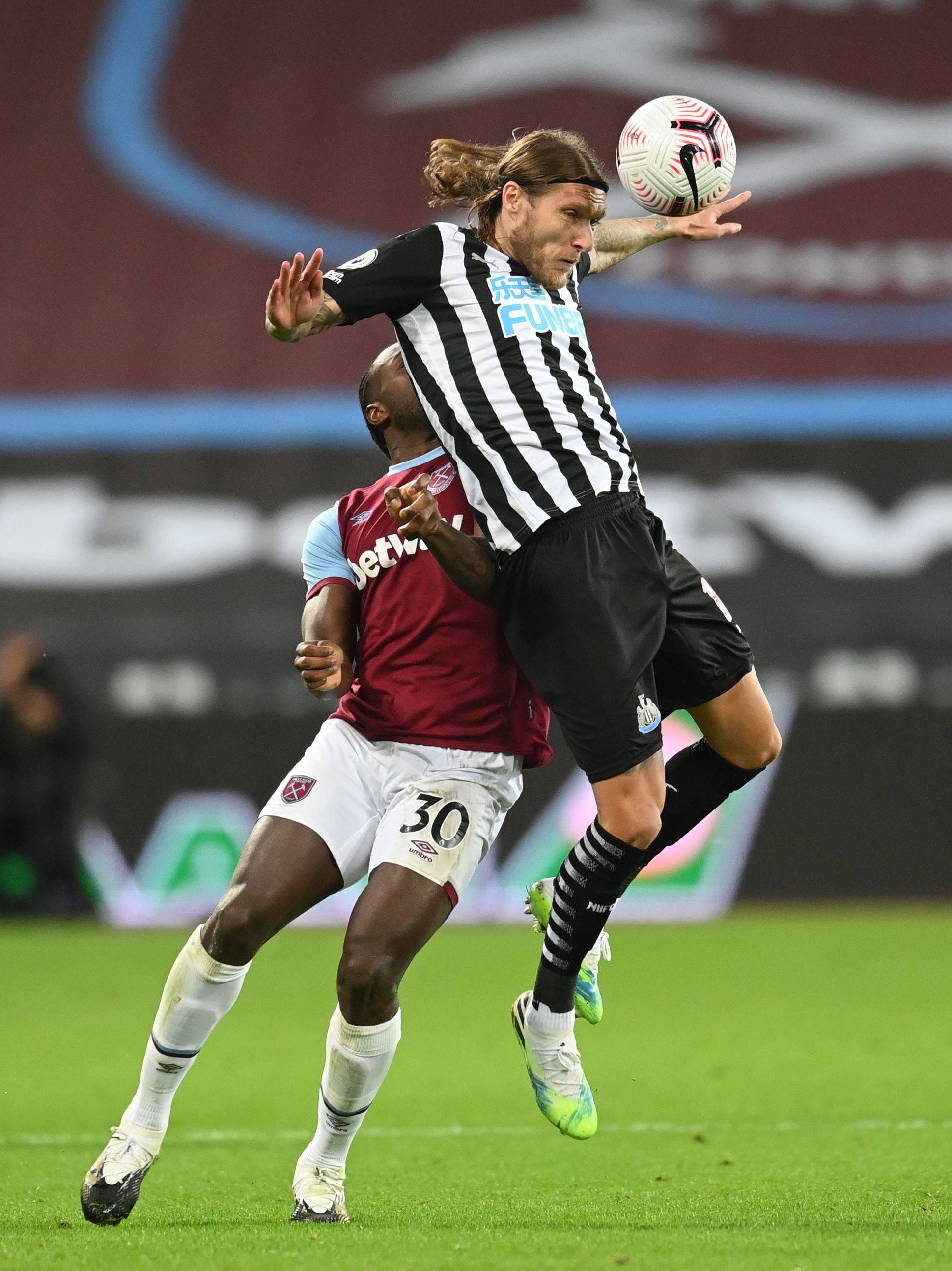 和结果证明 和结果证明