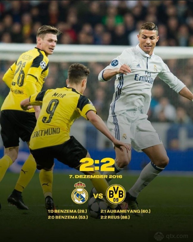 始终用数据 始终用数据