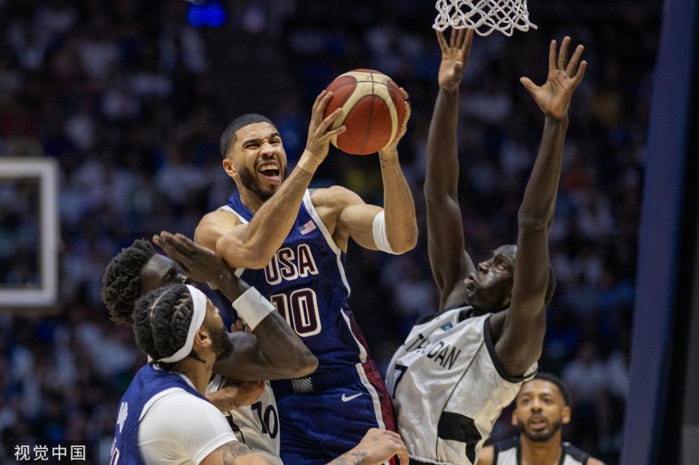 登和威少加 登和威少加