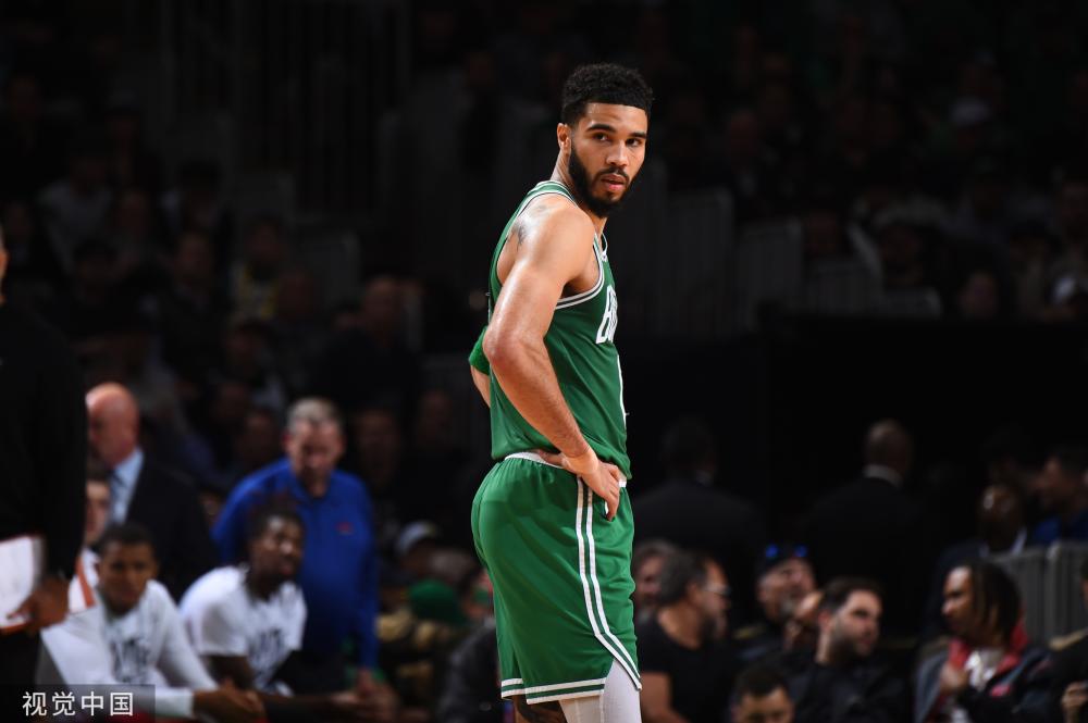 仅仅是数据 仅仅是数据