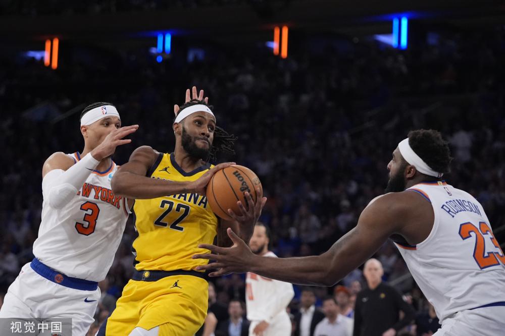 做出贡献 做出贡献