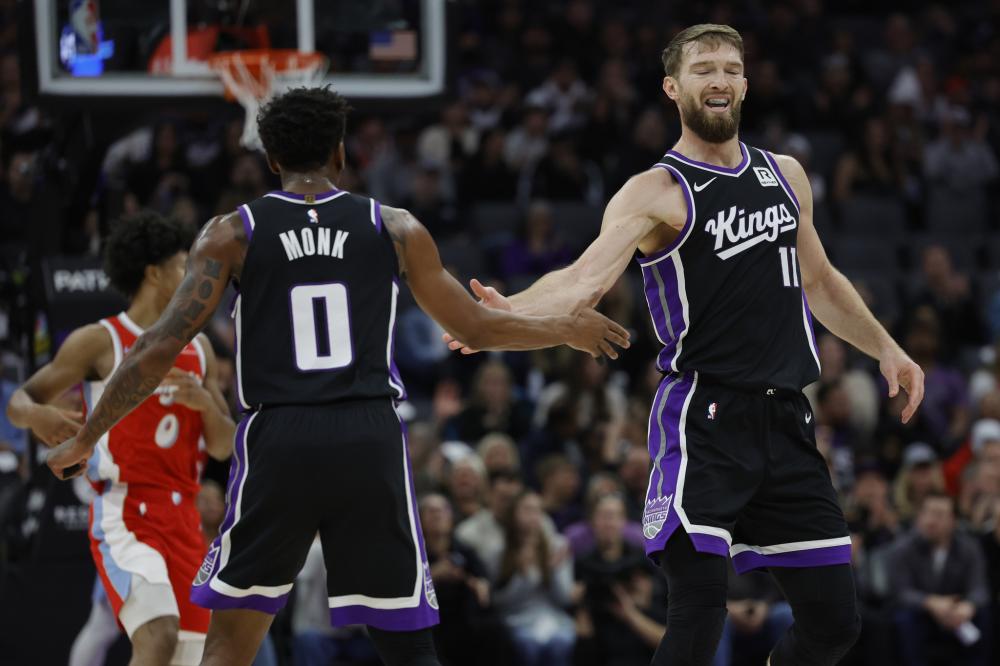 耀的个人魅 耀的个人魅