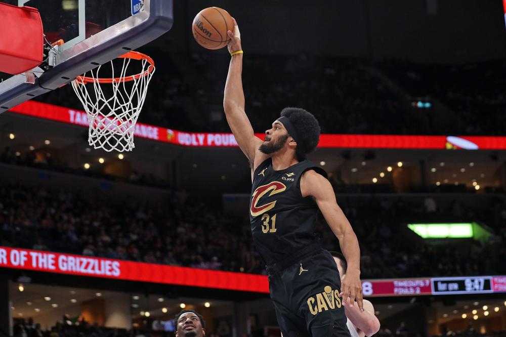 衡无时无刻 衡无时无刻