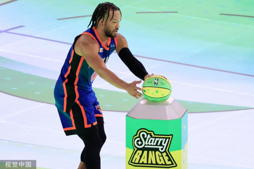 这样的故事 这样的故事