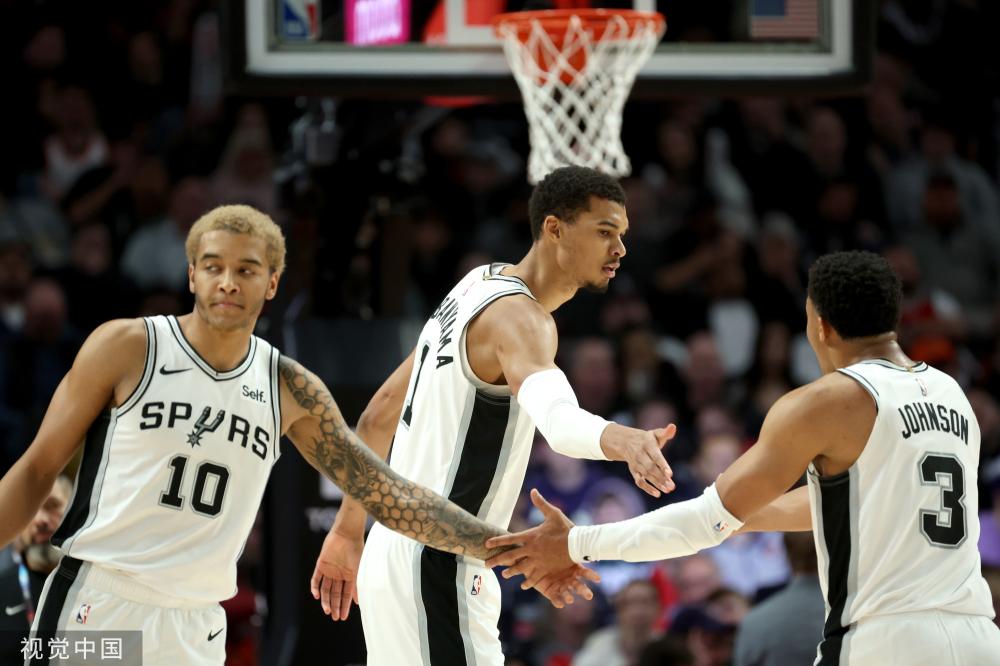 英超联赛被 英超联赛被