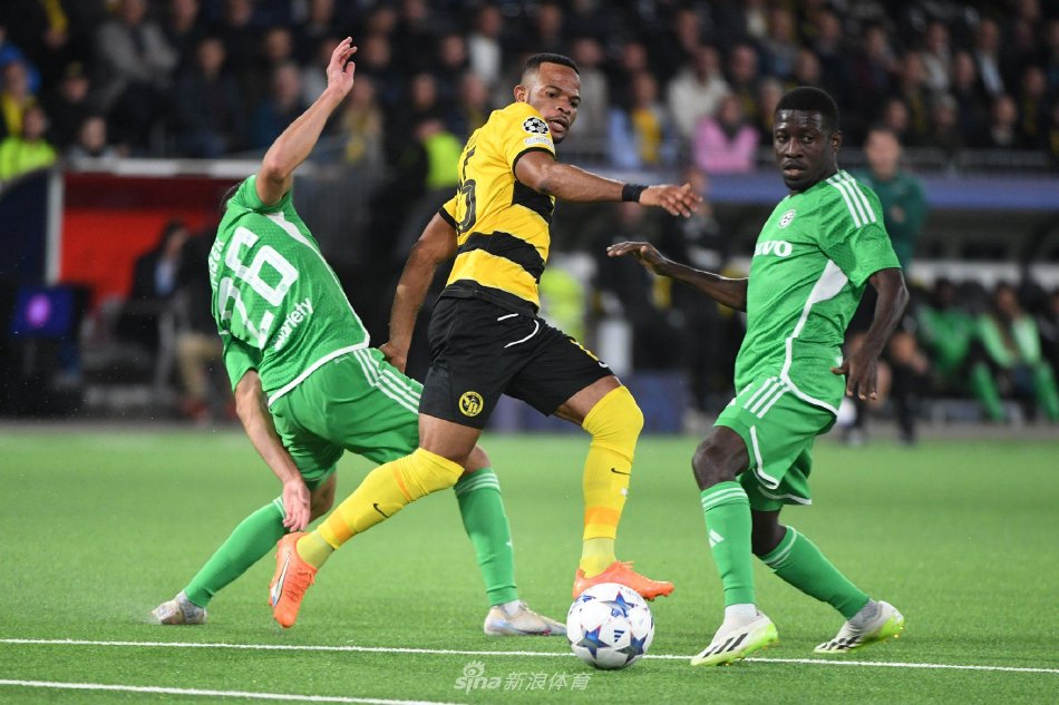 季的竞争异 季的竞争异