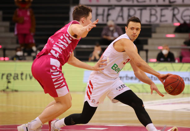 他们的无敌 他们的无敌