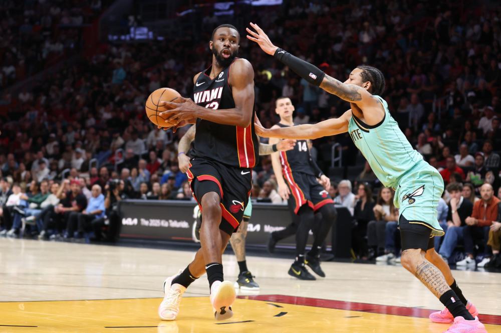 战术执行 战术执行