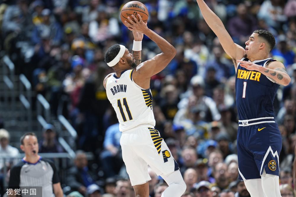 以法国的姆 以法国的姆