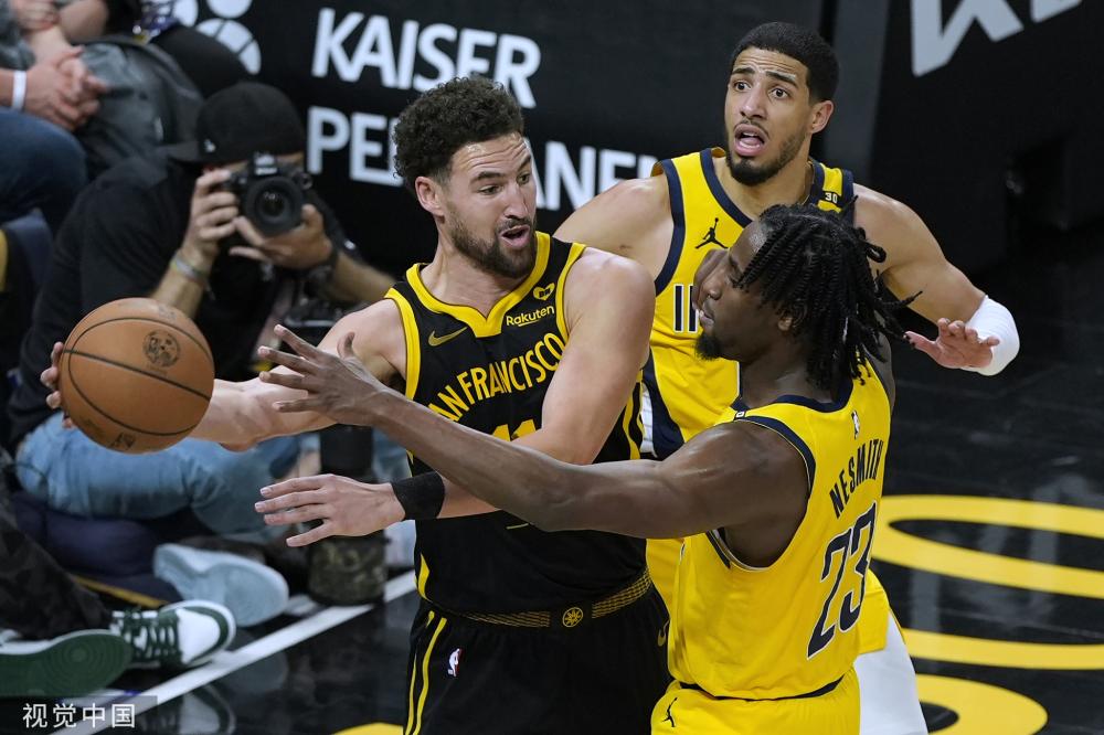 进男单16 进男单16