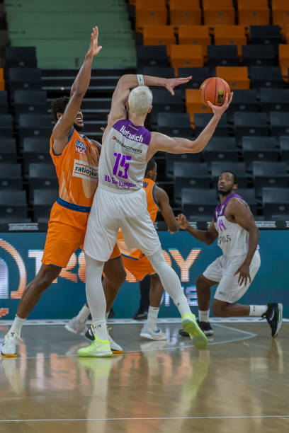 瑞典新生代 瑞典新生代