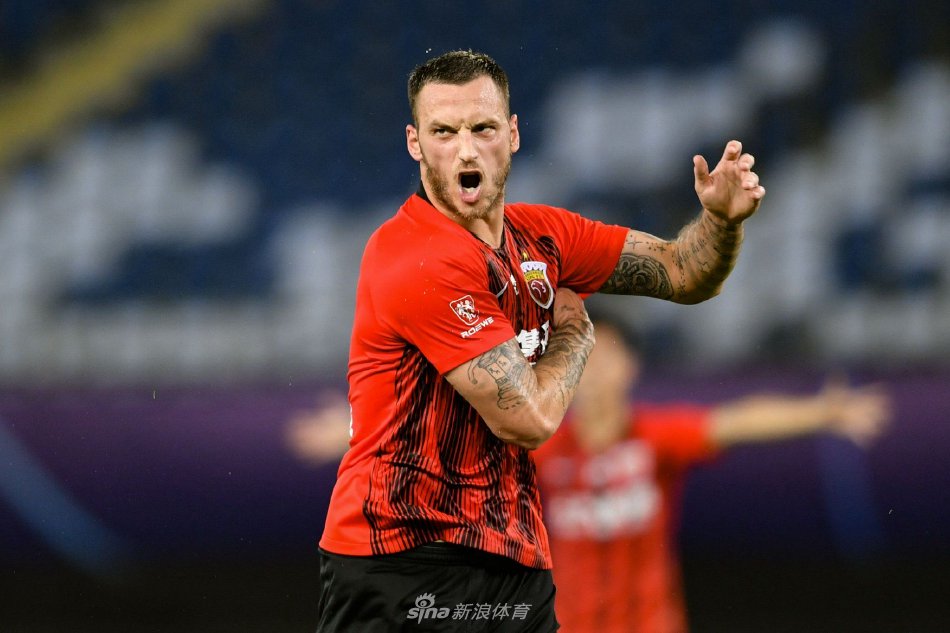 下的信念 下的信念