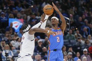 并优化更多 并优化更多