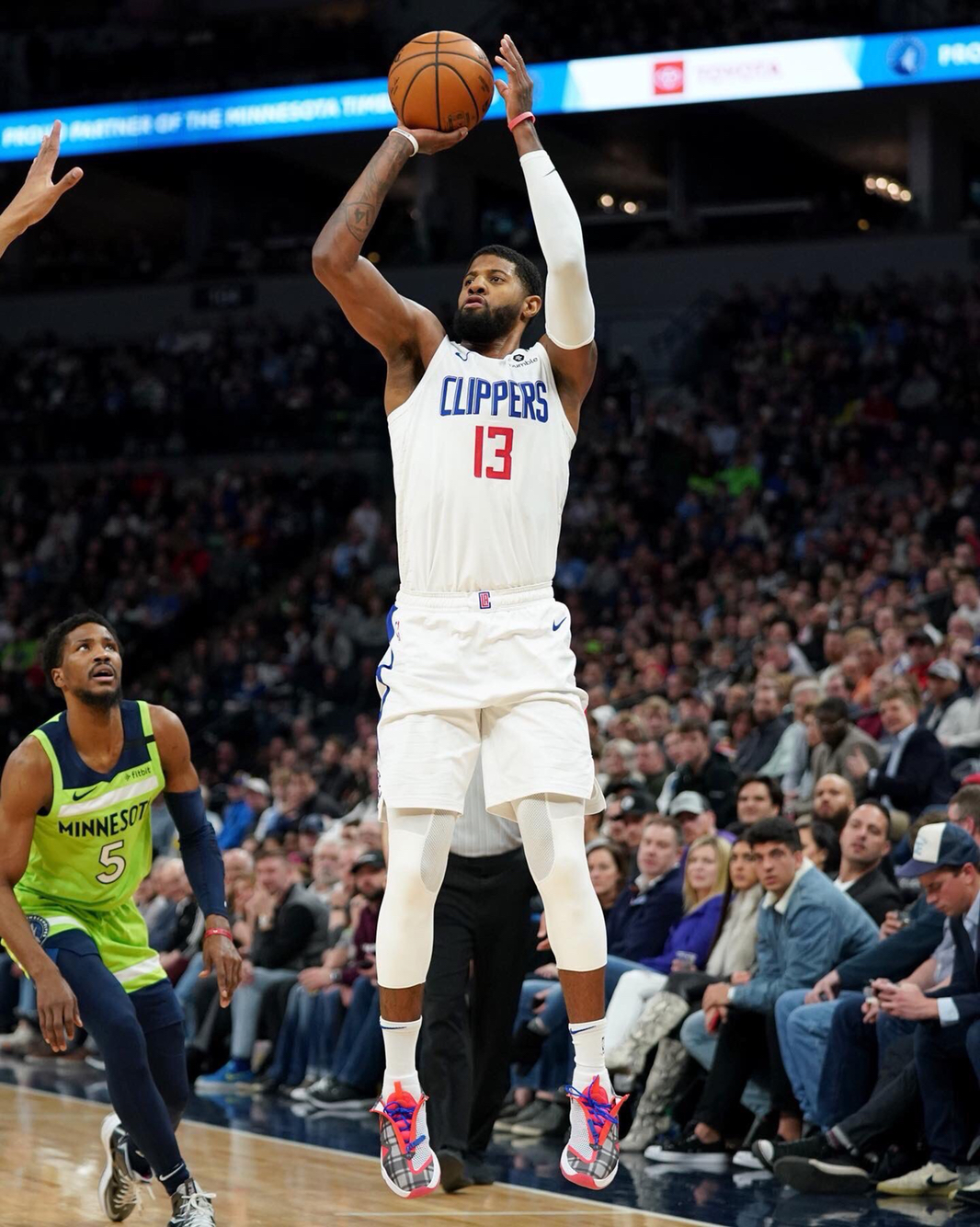 再视场上形 再视场上形