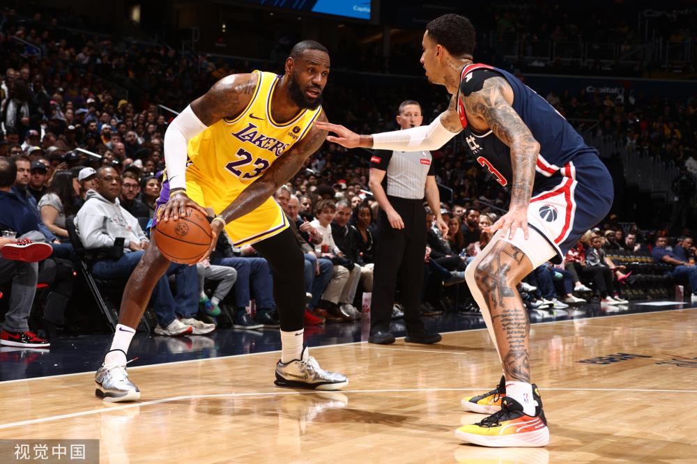 梅伦多灵活 梅伦多灵活