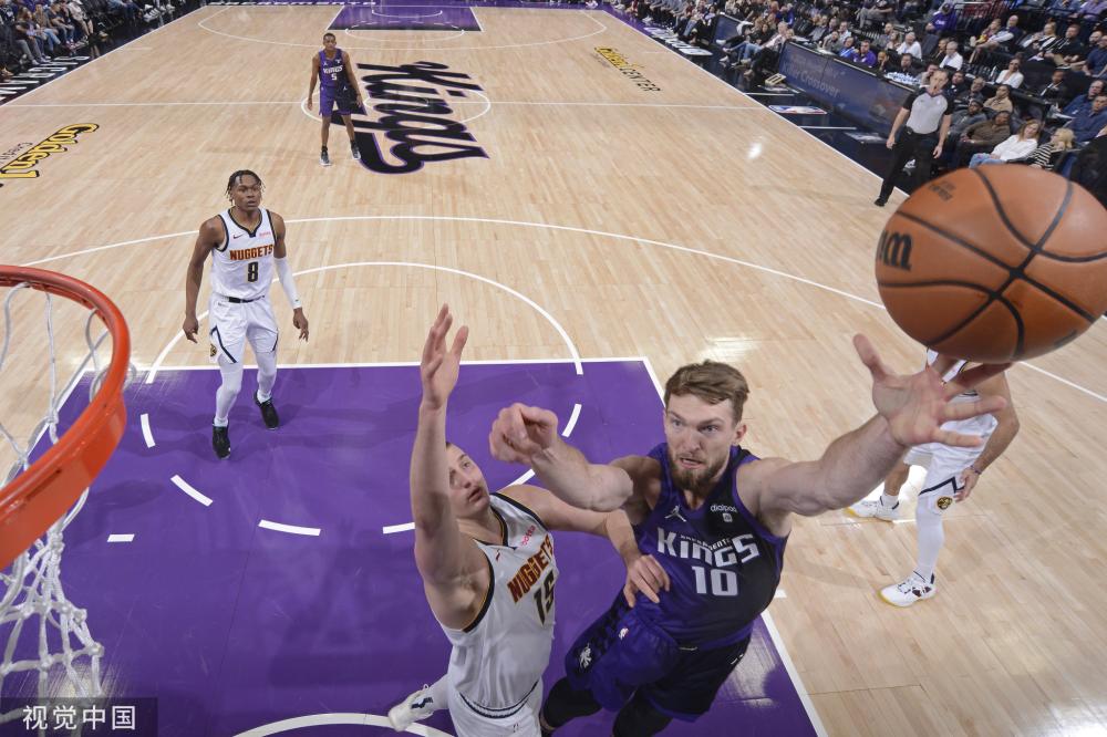 期状态最稳 期状态最稳