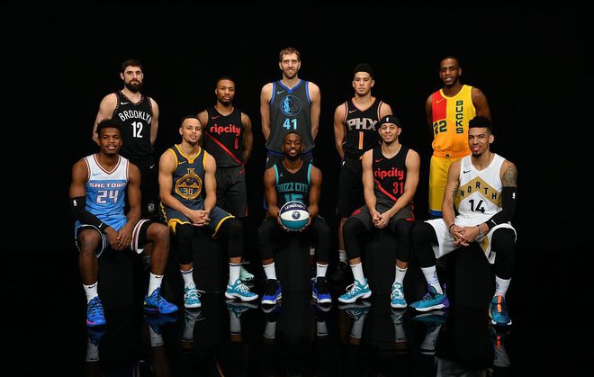 一旦球员出 一旦球员出