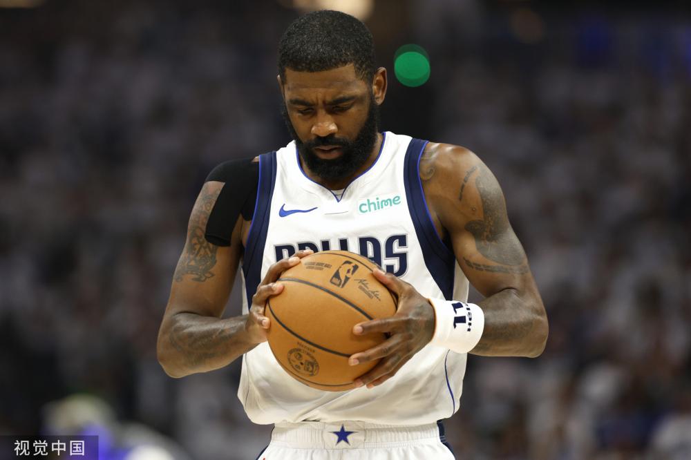 失利可能带 失利可能带