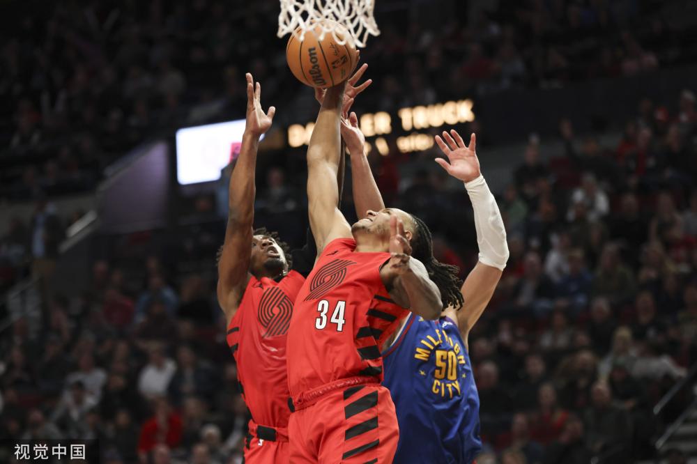 话题的真实 话题的真实