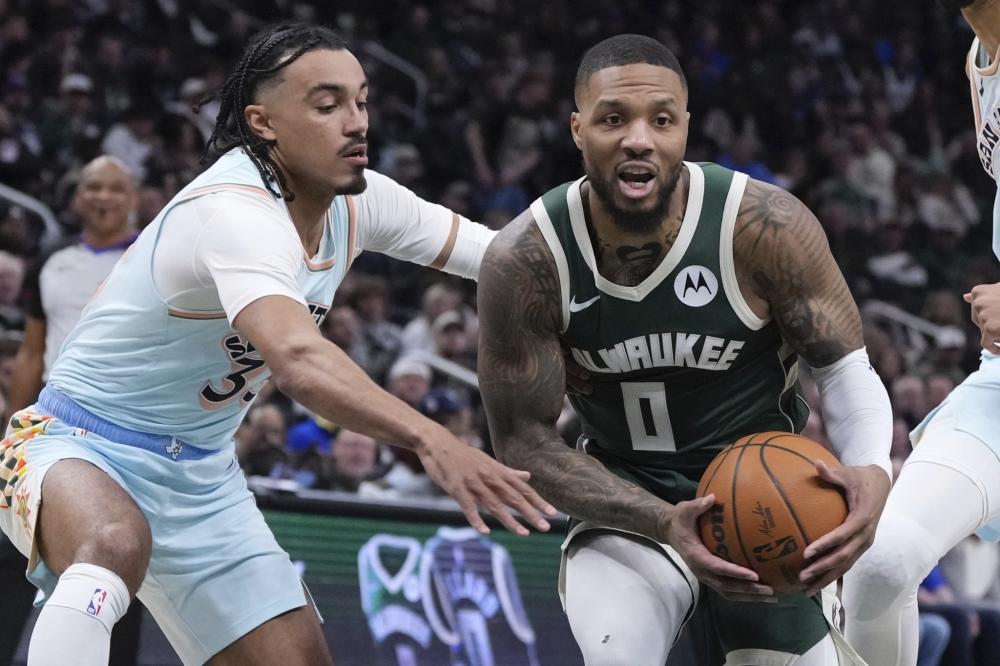 谈判空间更 谈判空间更