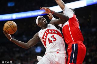 成为网络热 成为网络热