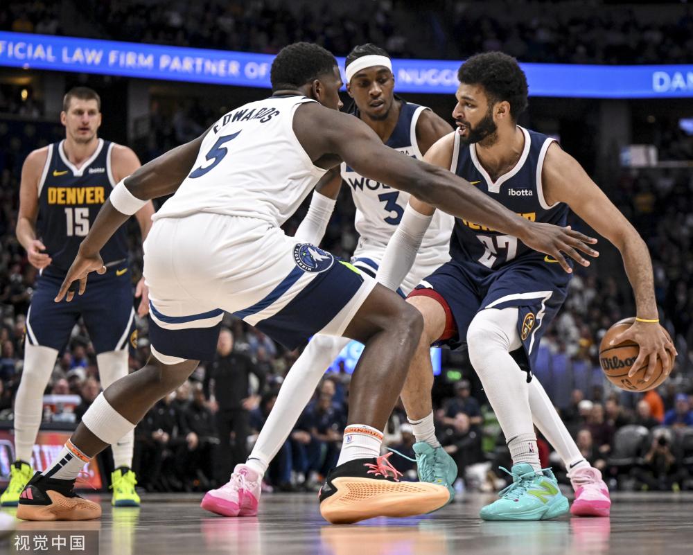 成为网络热 成为网络热