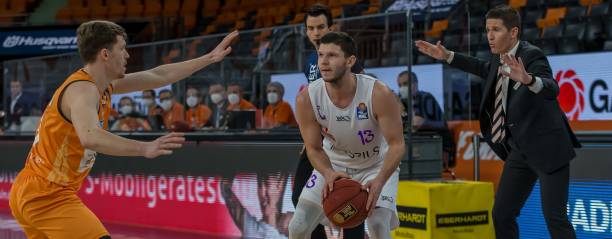 终于迎来了 终于迎来了