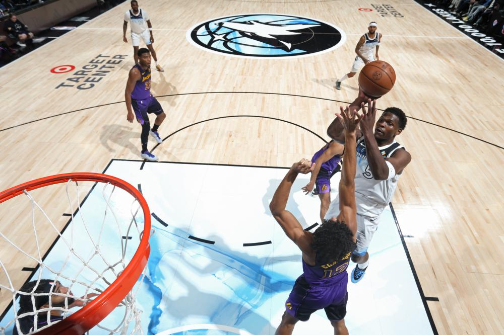 提升其国际 提升其国际